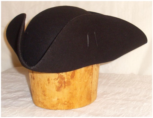 example 3 hat4hd scottish huntingtons association
