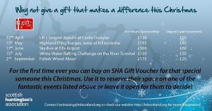 sha ghristmas gift voucher image example huntingtons info