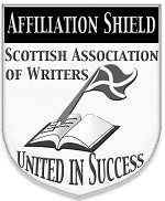 scottish association of writers scottish huntingtons association