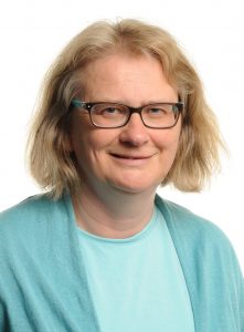 Aberdeen Professor leads new clinical trial