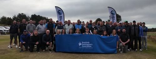 Energy solution firm clubs together for families